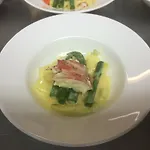 Hotel Restaurant Cafe Houben Nunhem