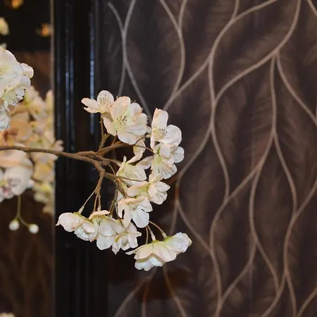 Restaurant Cafe Houben Hotel Nunhem