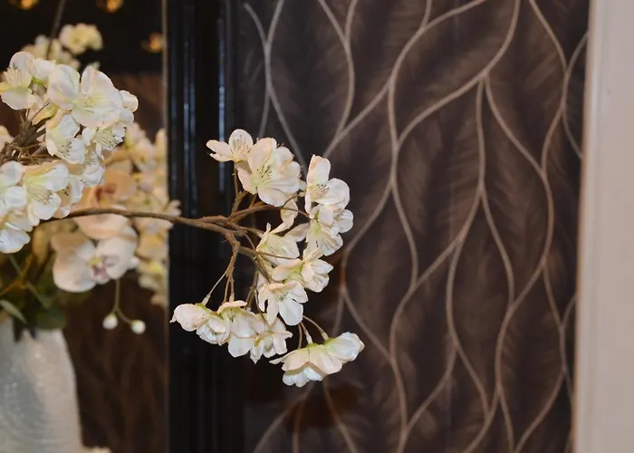 Restaurant Cafe Houben Hotel Nunhem