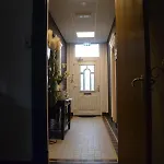 מלון Restaurant Cafe Houben