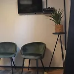 Restaurant Cafe Houben 2* Nunhem