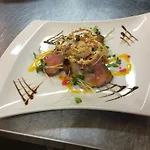 Restaurant Cafe Houben