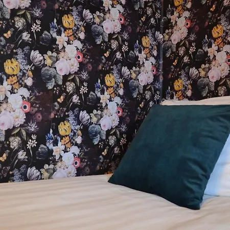 Restaurant Cafe Houben Hotel Nunhem