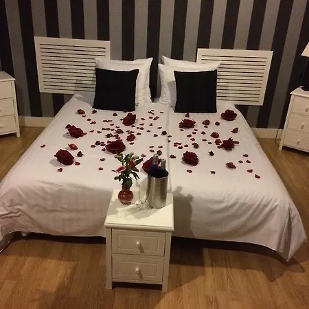 Hotel Restaurant Cafe Houben Nunhem