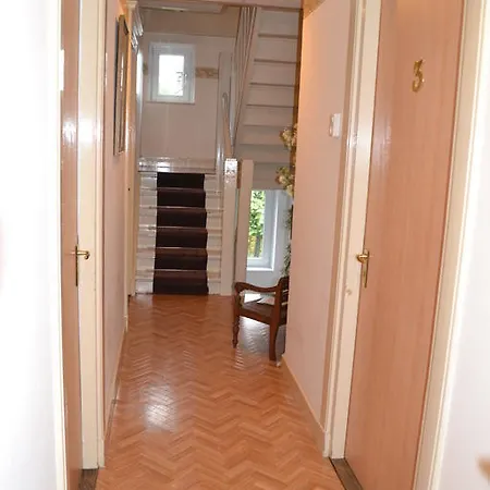 Restaurant Cafe Houben Hotel