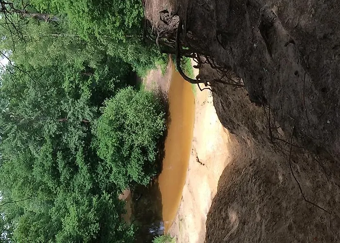 Restaurant Cafe Houben 2* Nunhem